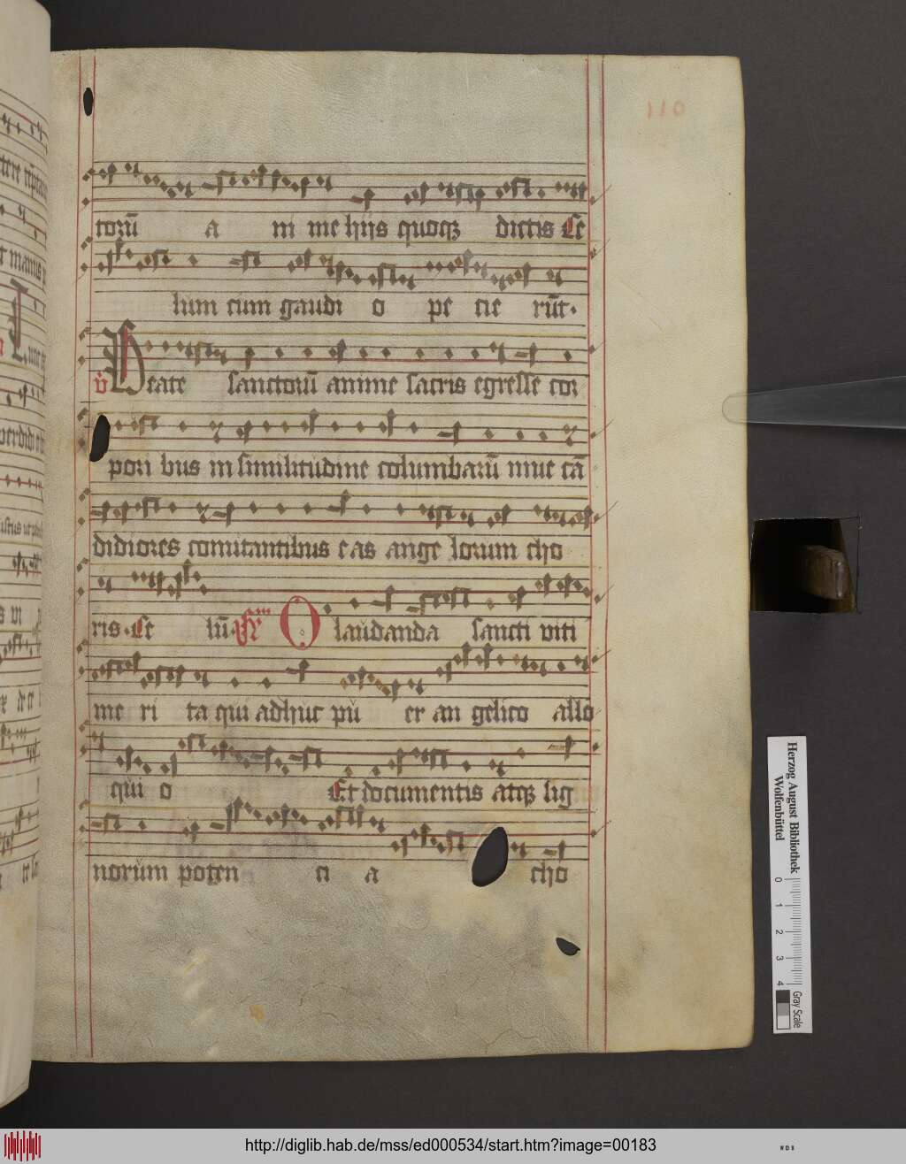 http://diglib.hab.de/mss/ed000534/00183.jpg