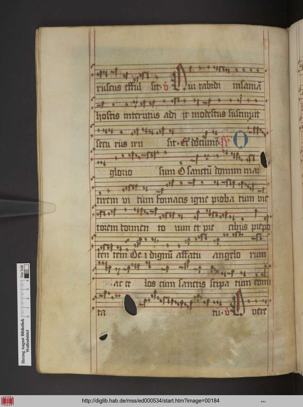 http://diglib.hab.de/mss/ed000534/00184.jpg