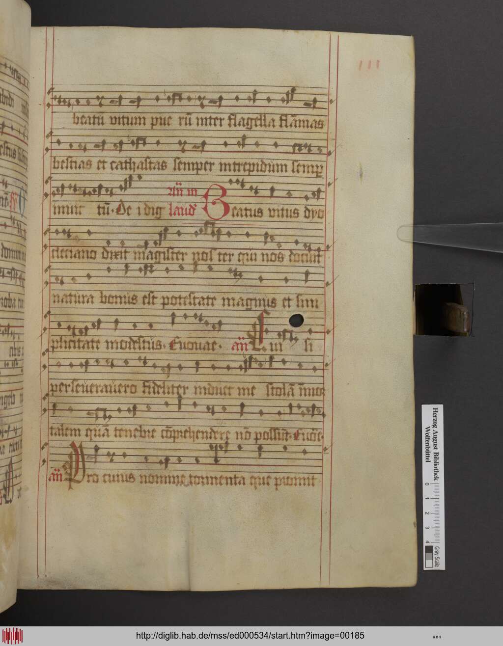 http://diglib.hab.de/mss/ed000534/00185.jpg