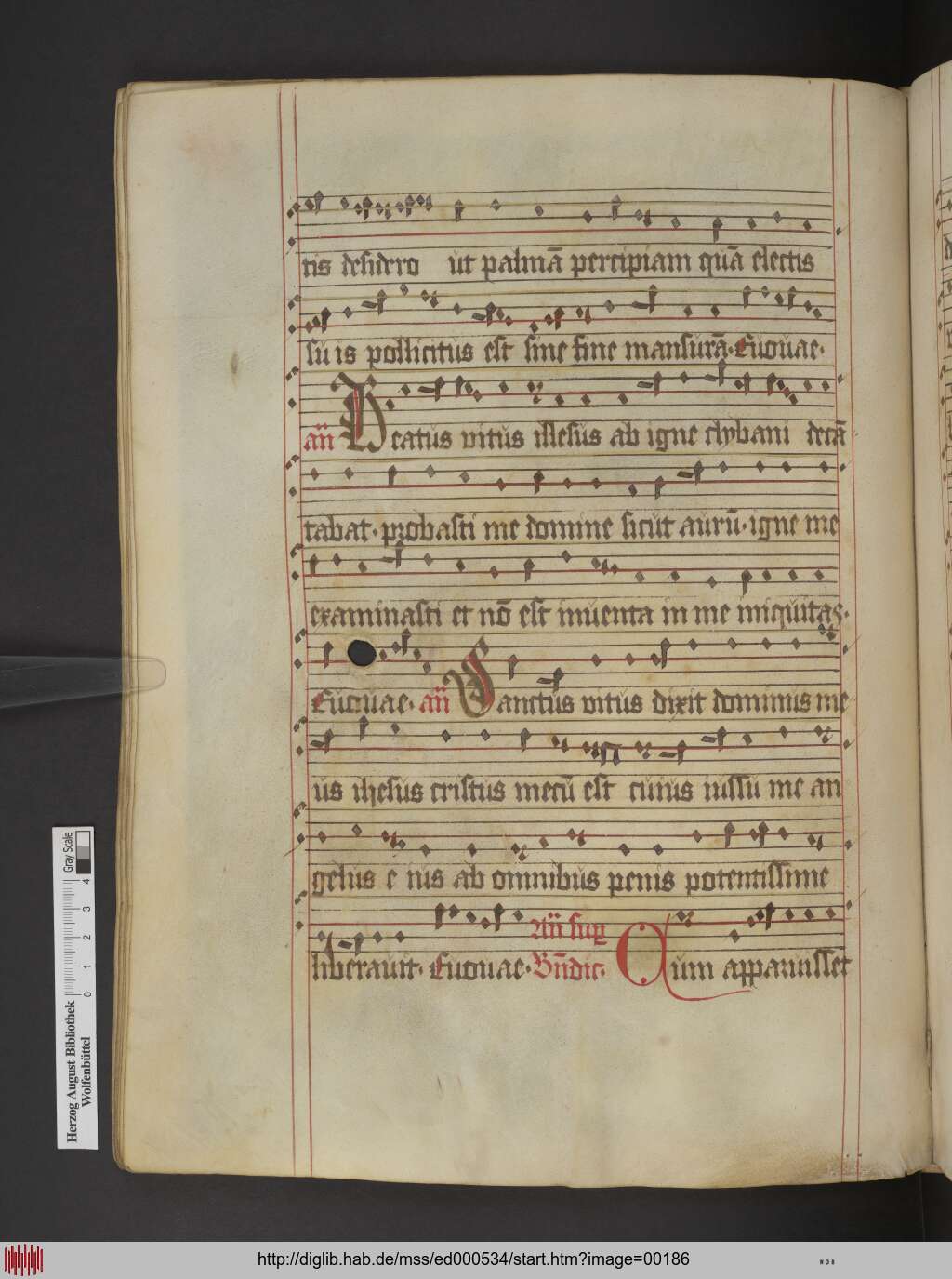 http://diglib.hab.de/mss/ed000534/00186.jpg