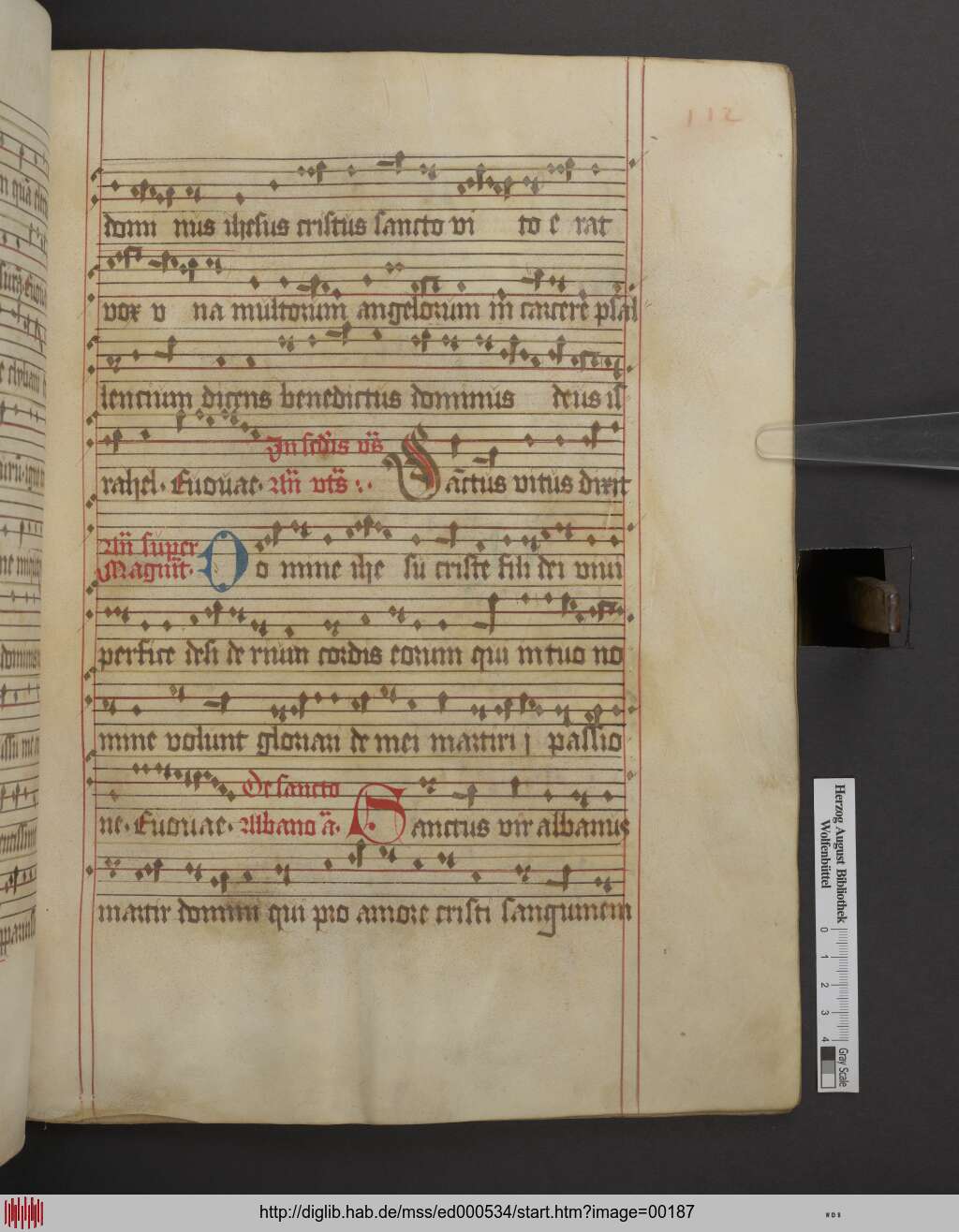 http://diglib.hab.de/mss/ed000534/00187.jpg