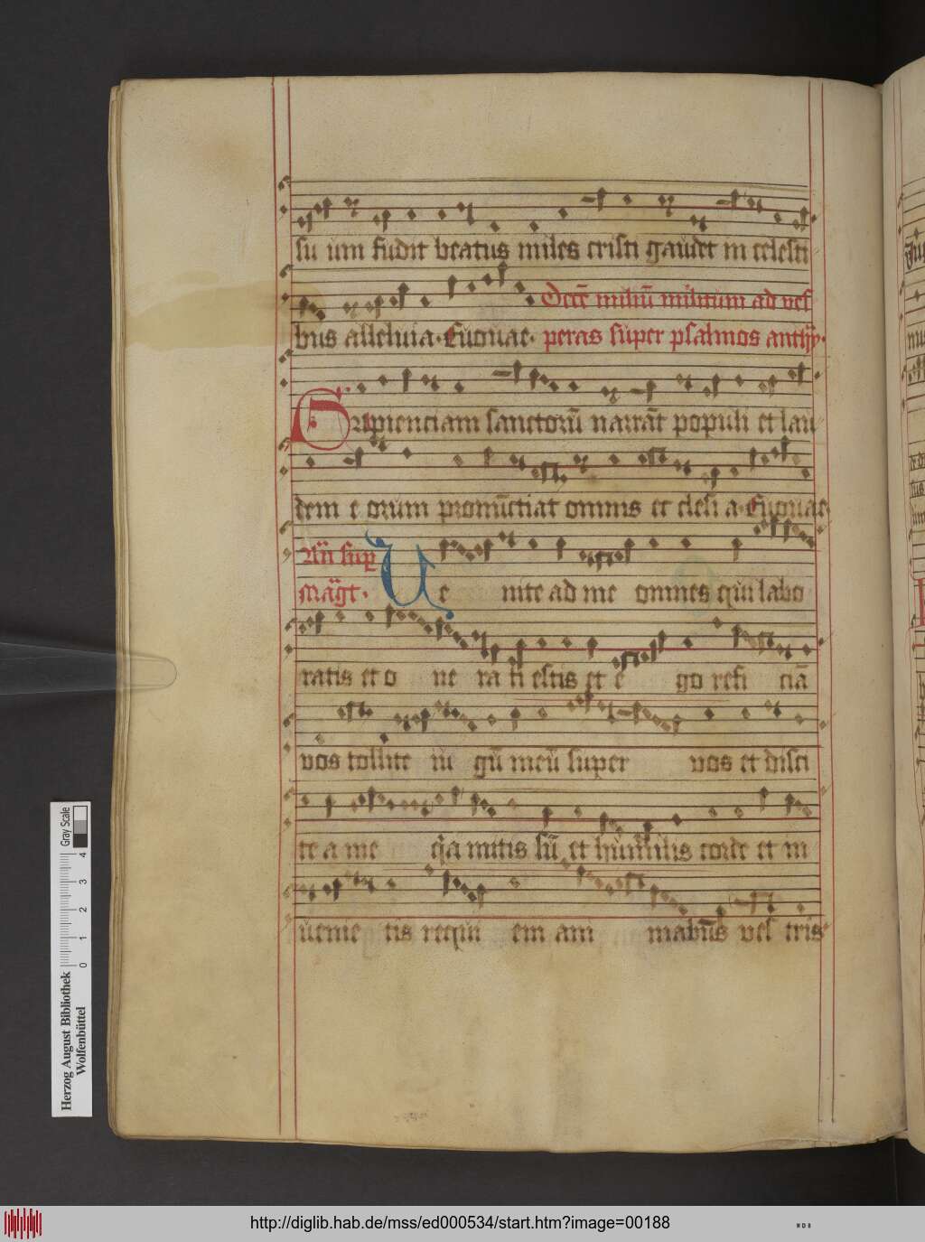 http://diglib.hab.de/mss/ed000534/00188.jpg