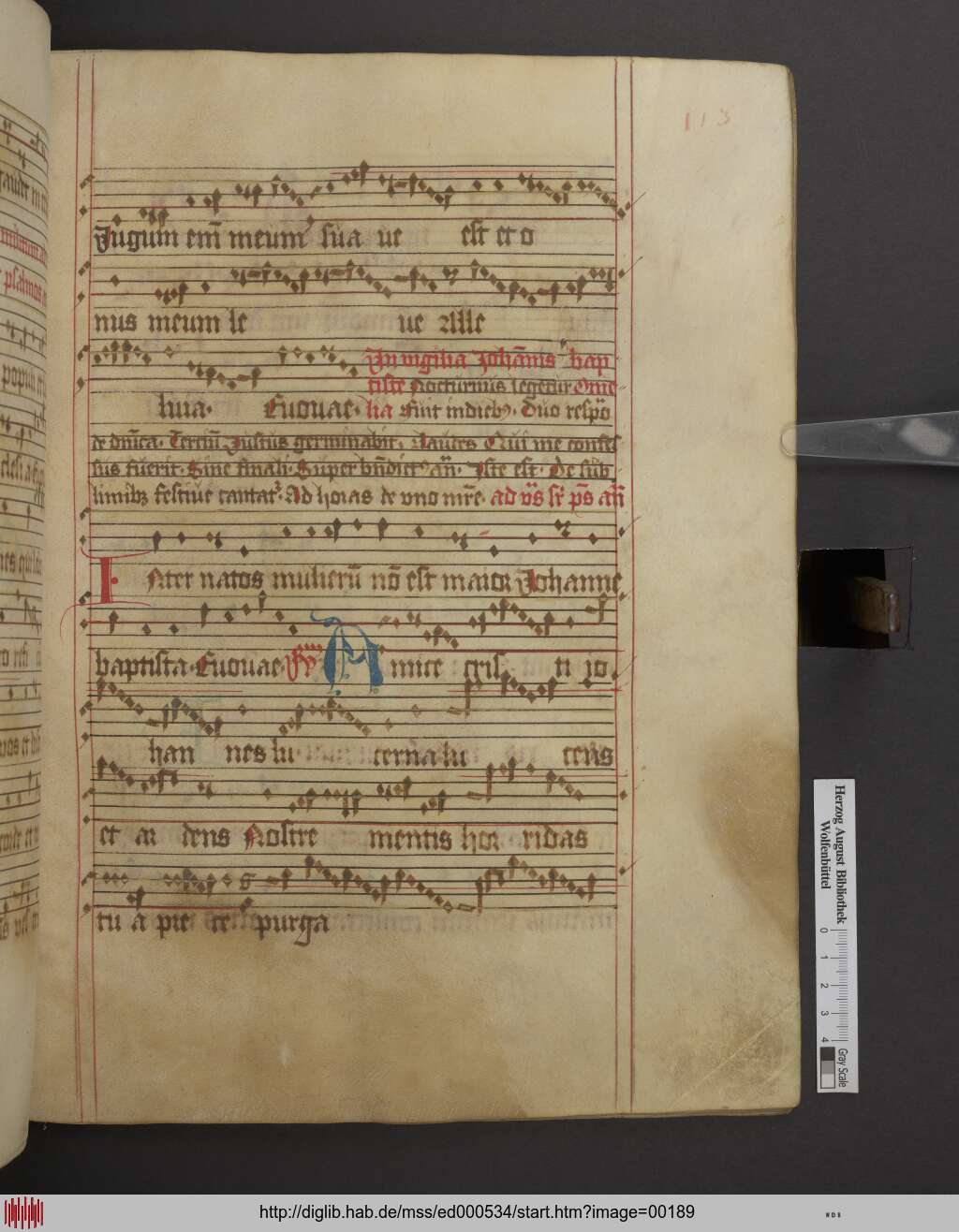 http://diglib.hab.de/mss/ed000534/00189.jpg