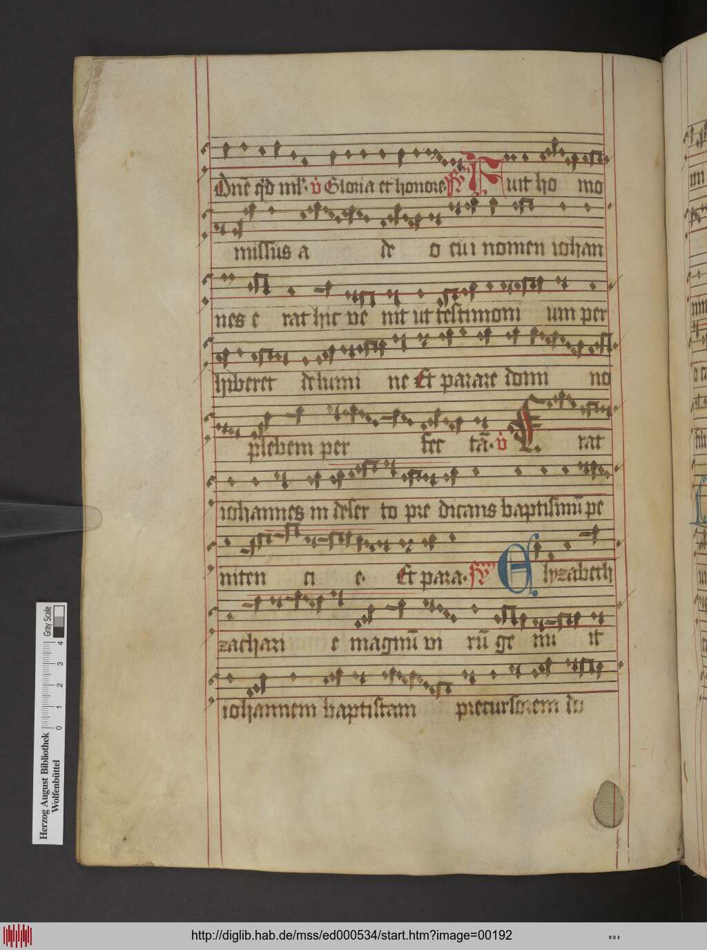 http://diglib.hab.de/mss/ed000534/00192.jpg