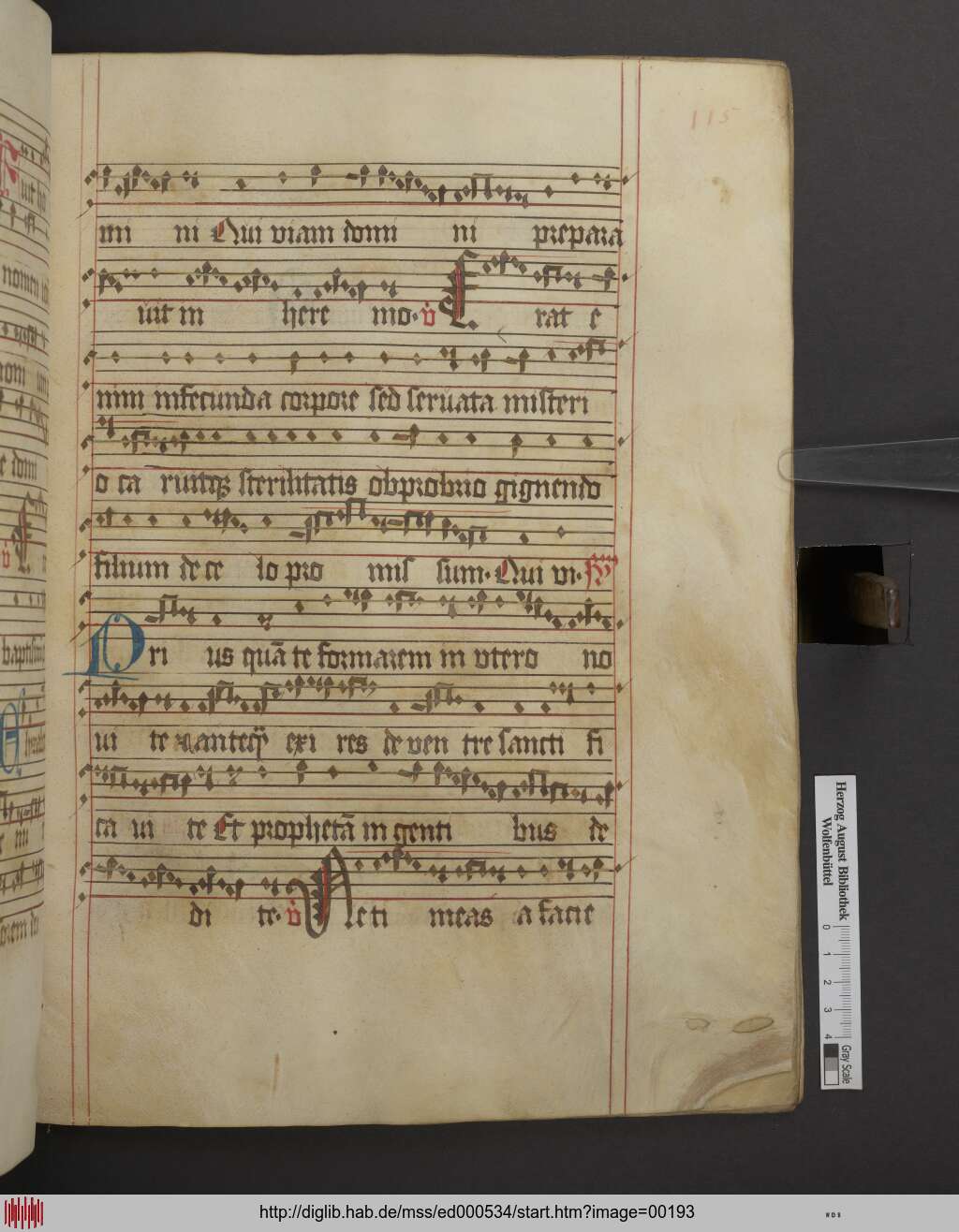 http://diglib.hab.de/mss/ed000534/00193.jpg