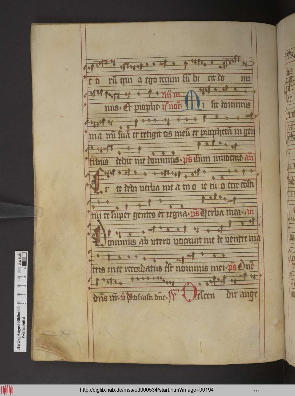 http://diglib.hab.de/mss/ed000534/00194.jpg