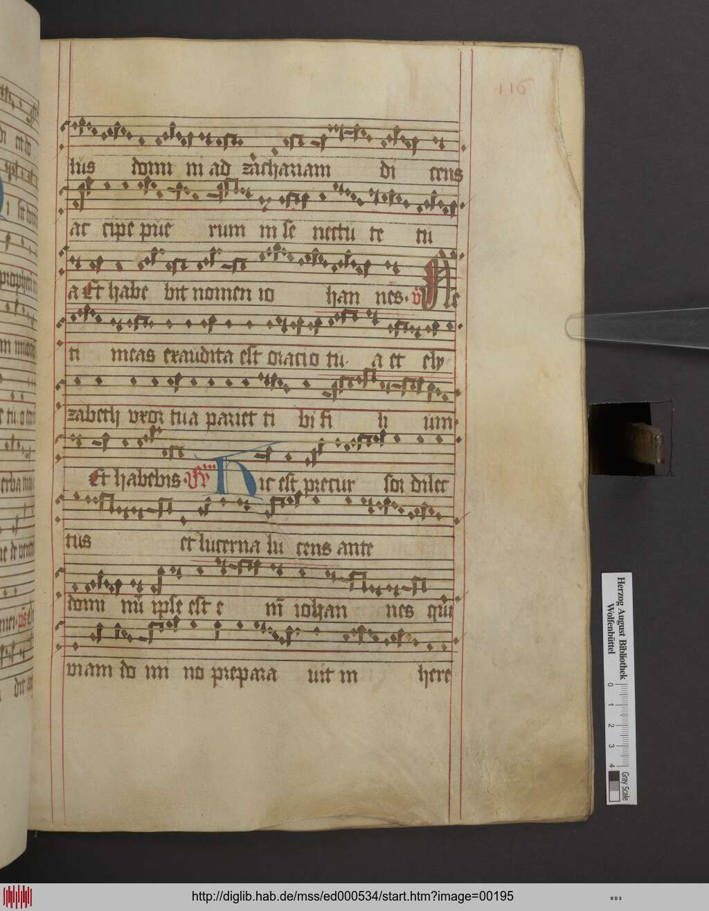 http://diglib.hab.de/mss/ed000534/00195.jpg