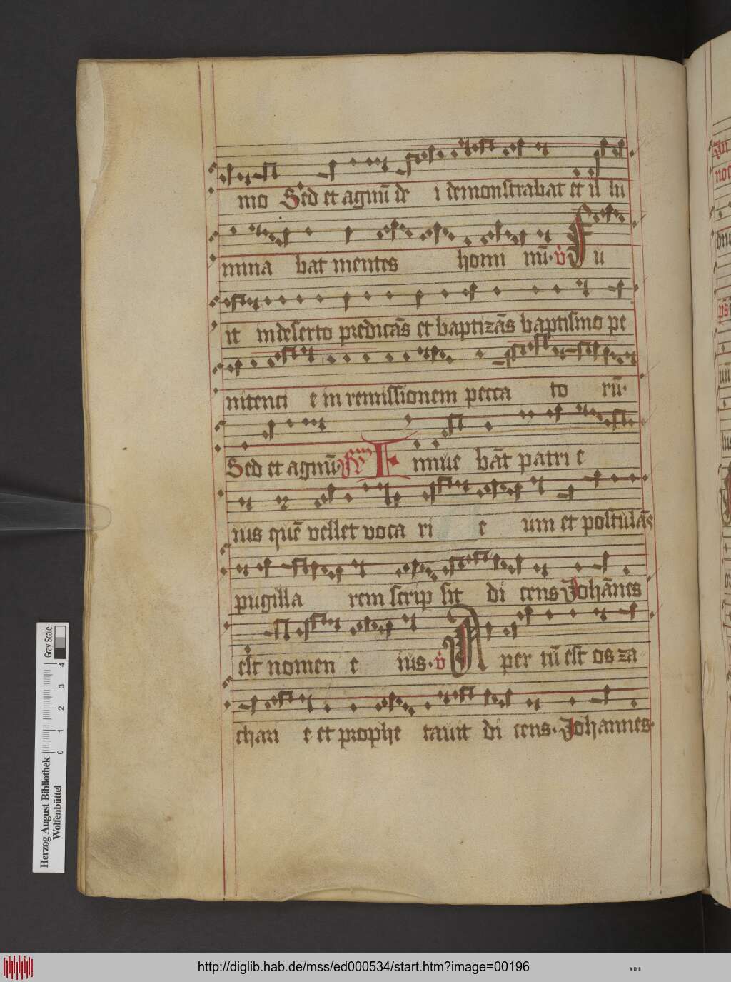 http://diglib.hab.de/mss/ed000534/00196.jpg