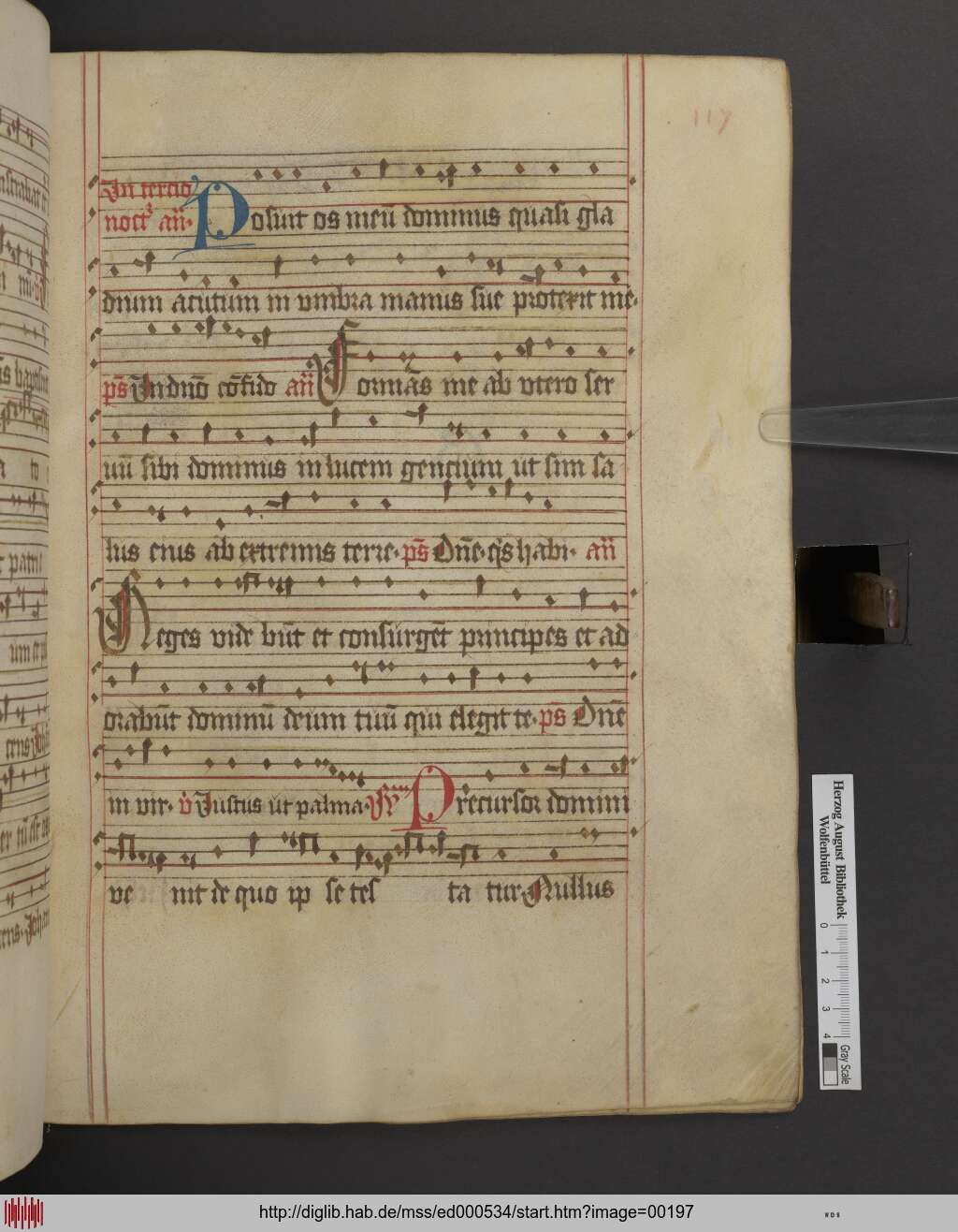 http://diglib.hab.de/mss/ed000534/00197.jpg
