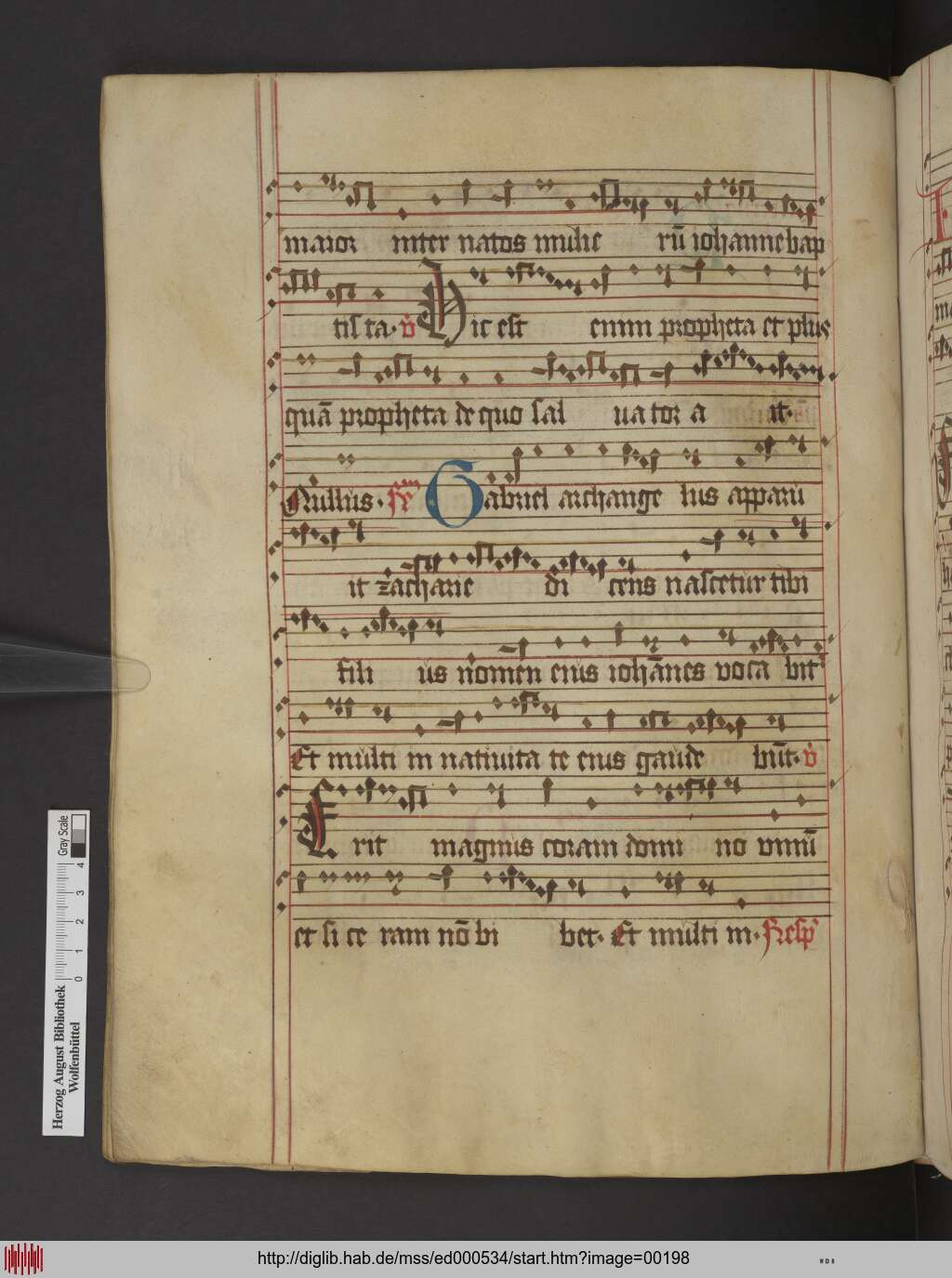 http://diglib.hab.de/mss/ed000534/00198.jpg