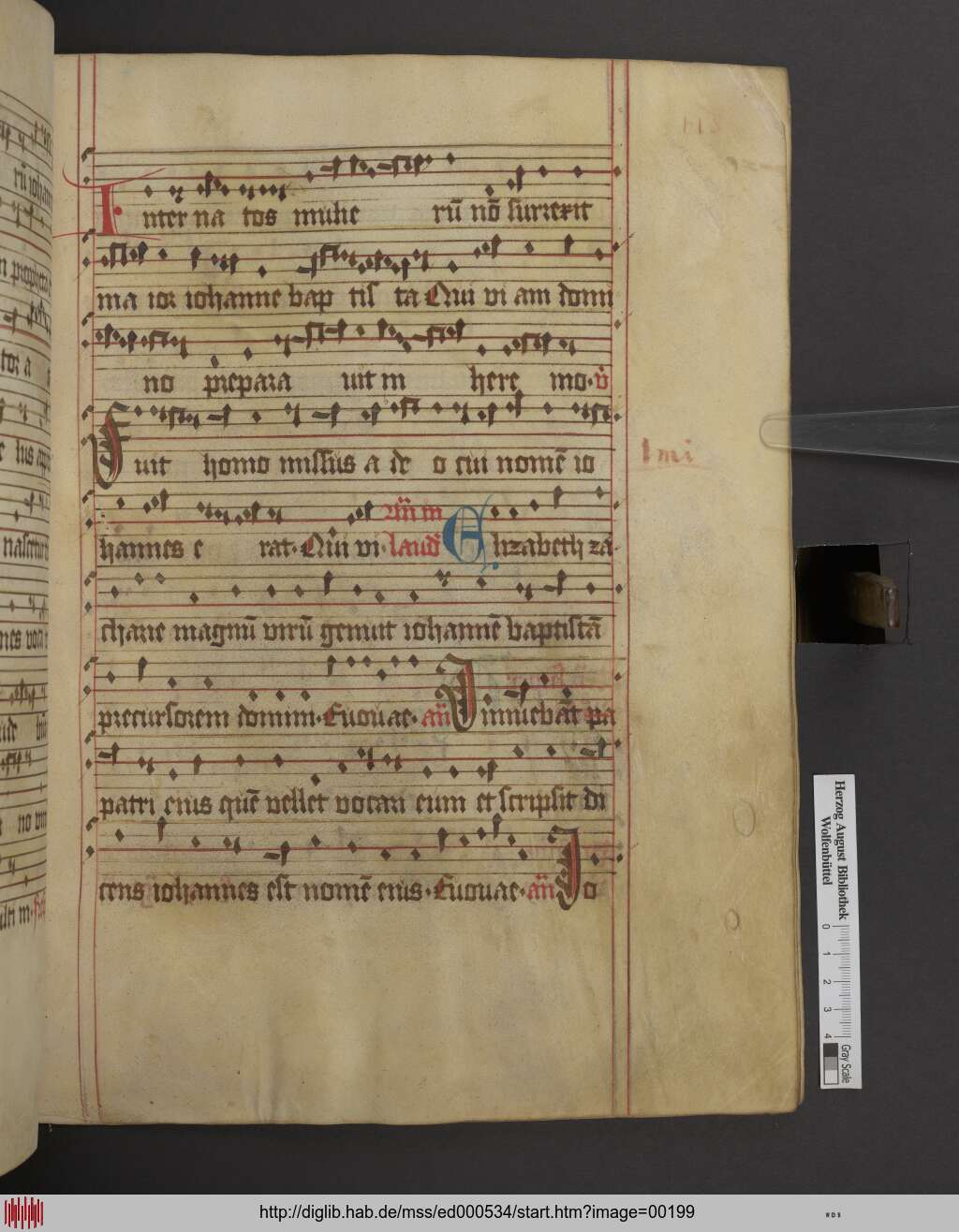 http://diglib.hab.de/mss/ed000534/00199.jpg