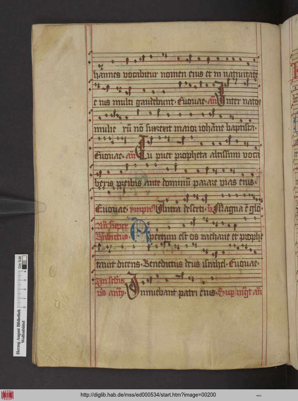 http://diglib.hab.de/mss/ed000534/00200.jpg