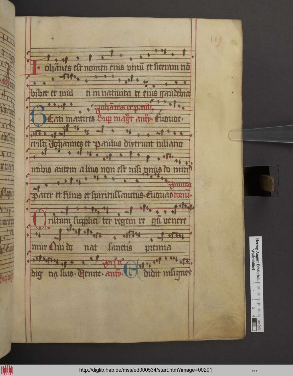 http://diglib.hab.de/mss/ed000534/00201.jpg