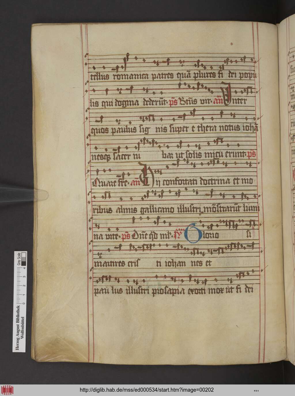 http://diglib.hab.de/mss/ed000534/00202.jpg