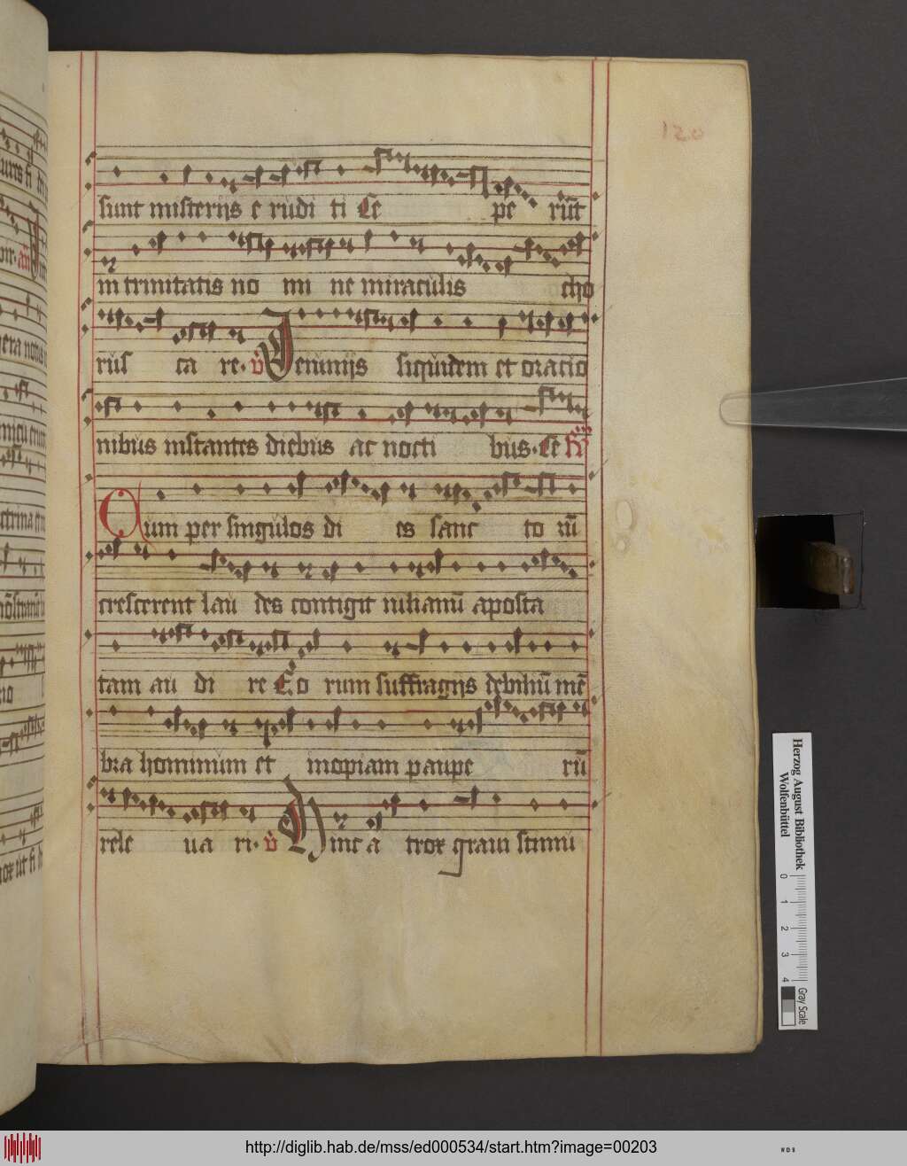 http://diglib.hab.de/mss/ed000534/00203.jpg