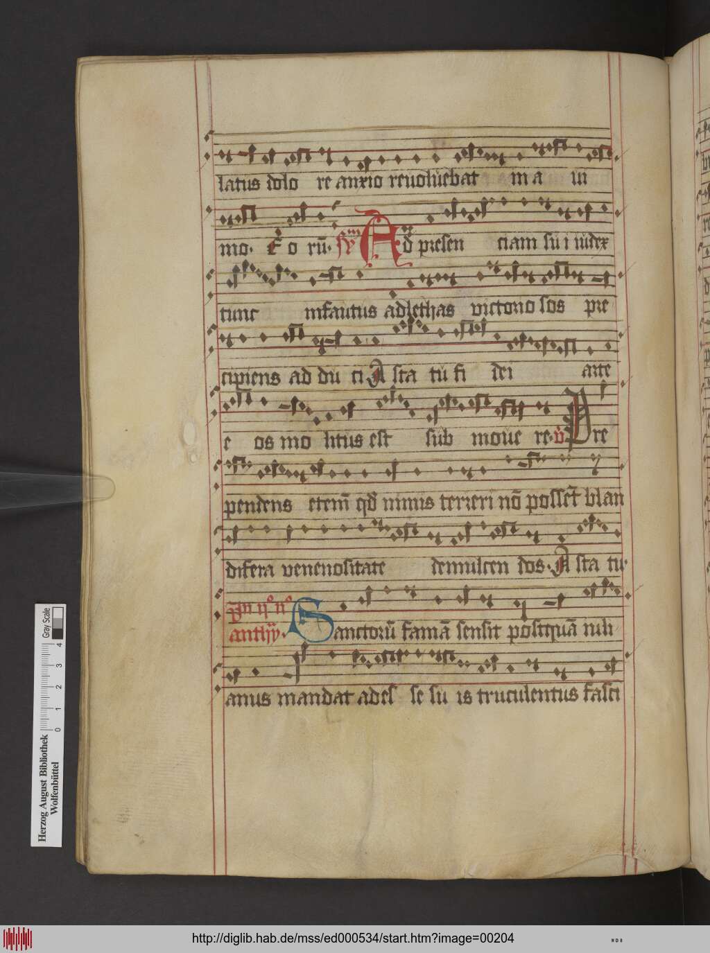 http://diglib.hab.de/mss/ed000534/00204.jpg