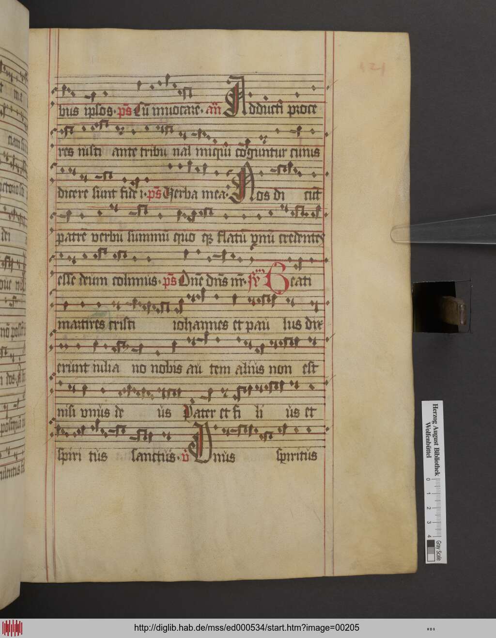 http://diglib.hab.de/mss/ed000534/00205.jpg
