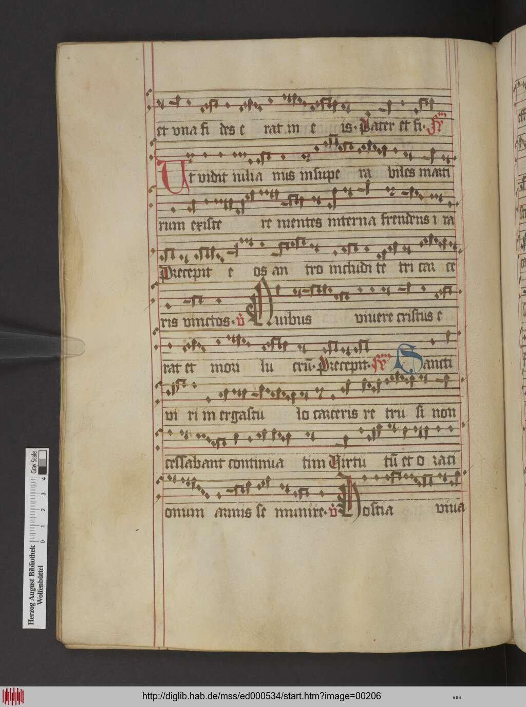 http://diglib.hab.de/mss/ed000534/00206.jpg