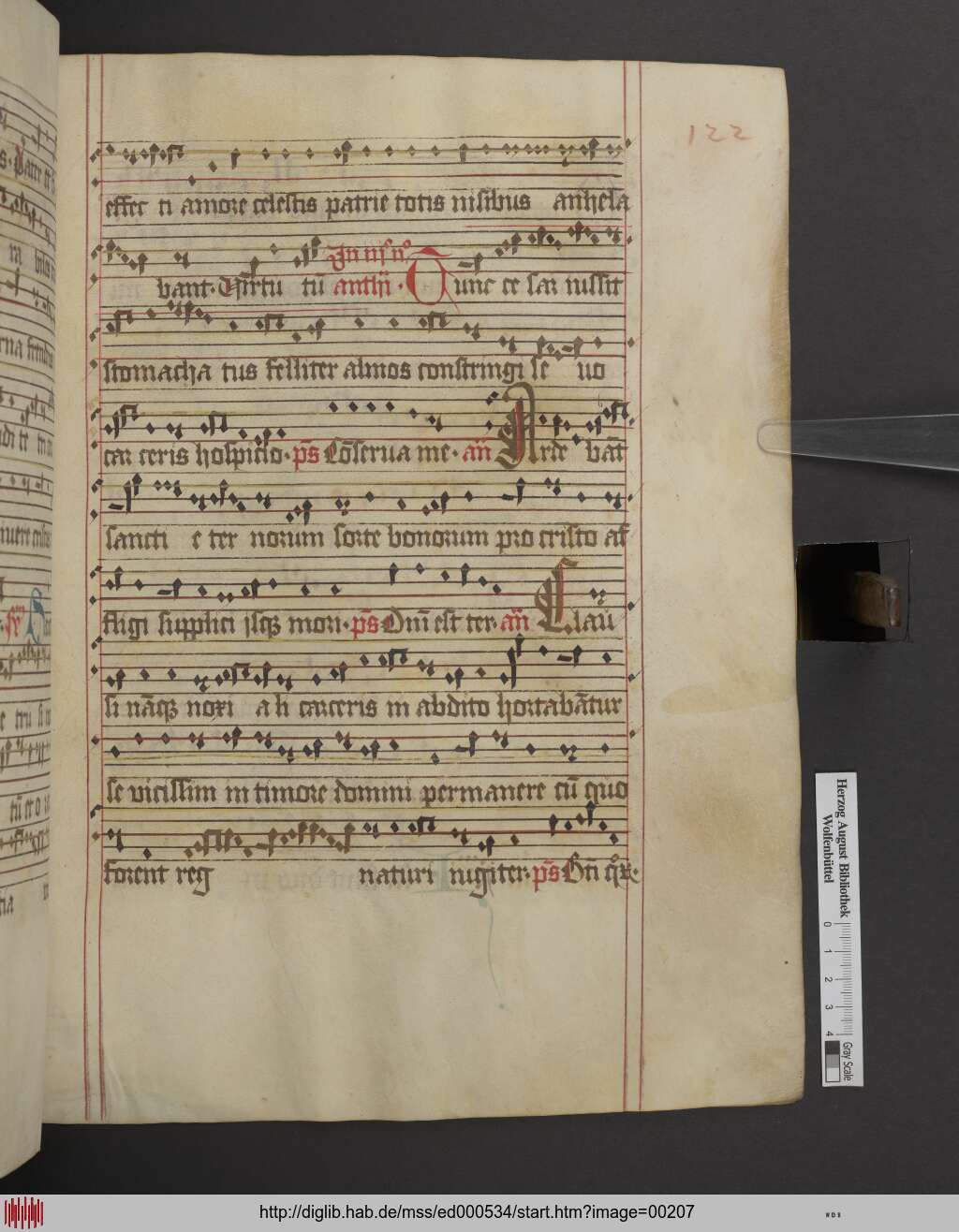 http://diglib.hab.de/mss/ed000534/00207.jpg