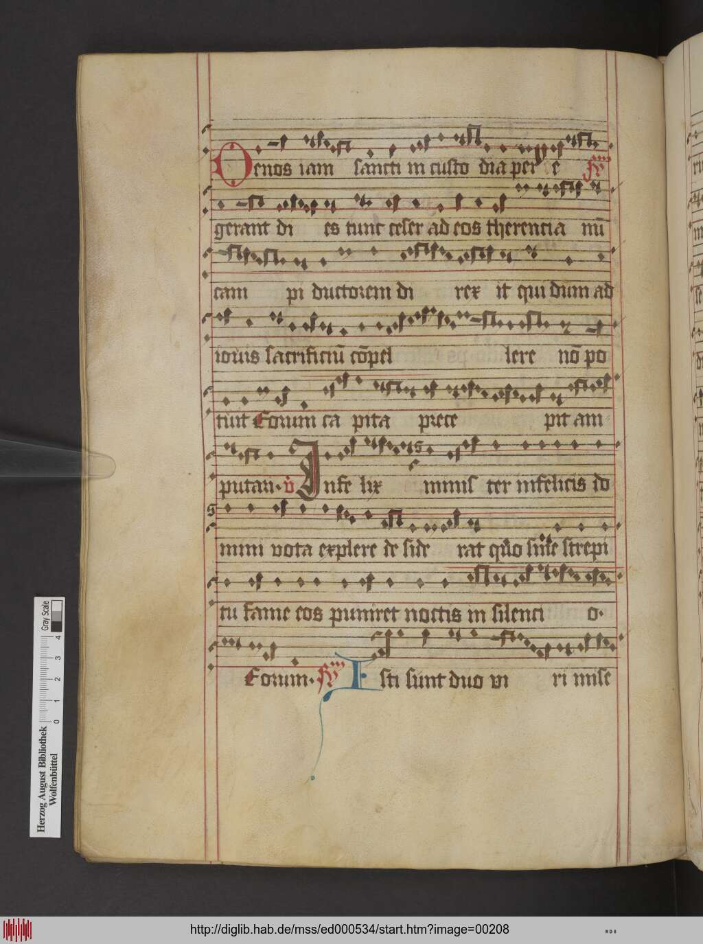 http://diglib.hab.de/mss/ed000534/00208.jpg