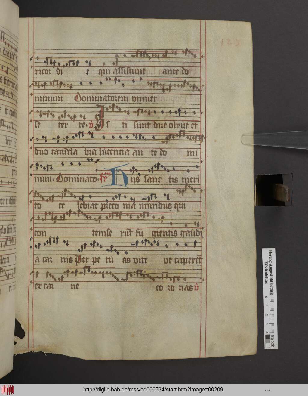 http://diglib.hab.de/mss/ed000534/00209.jpg