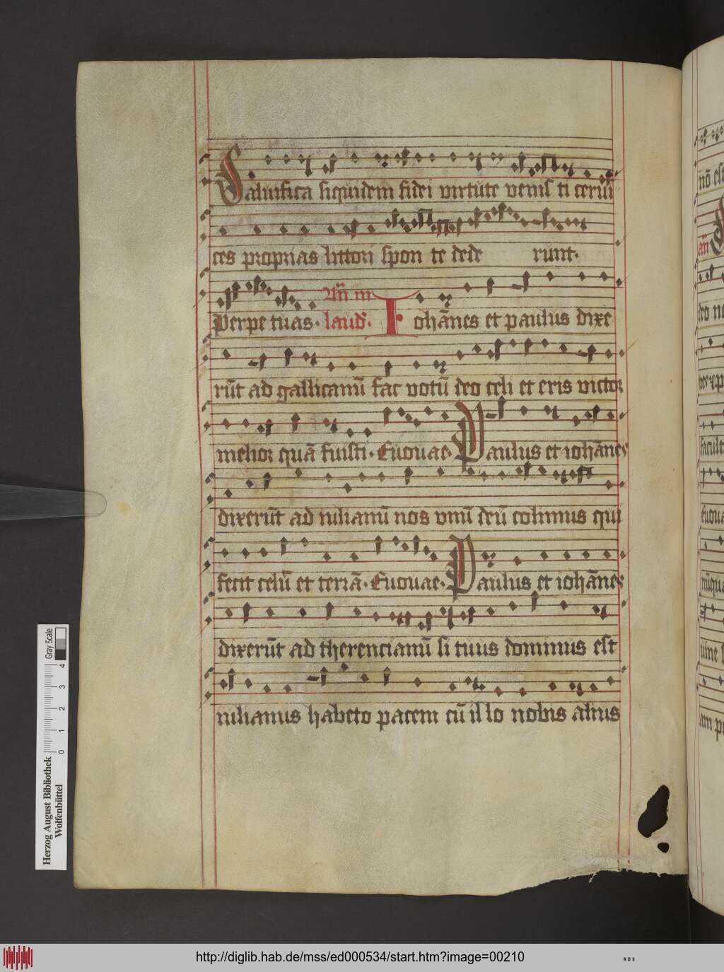 http://diglib.hab.de/mss/ed000534/00210.jpg