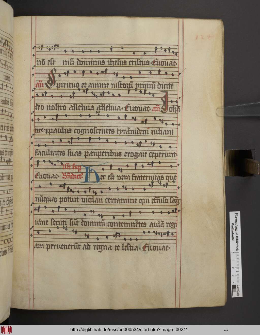 http://diglib.hab.de/mss/ed000534/00211.jpg