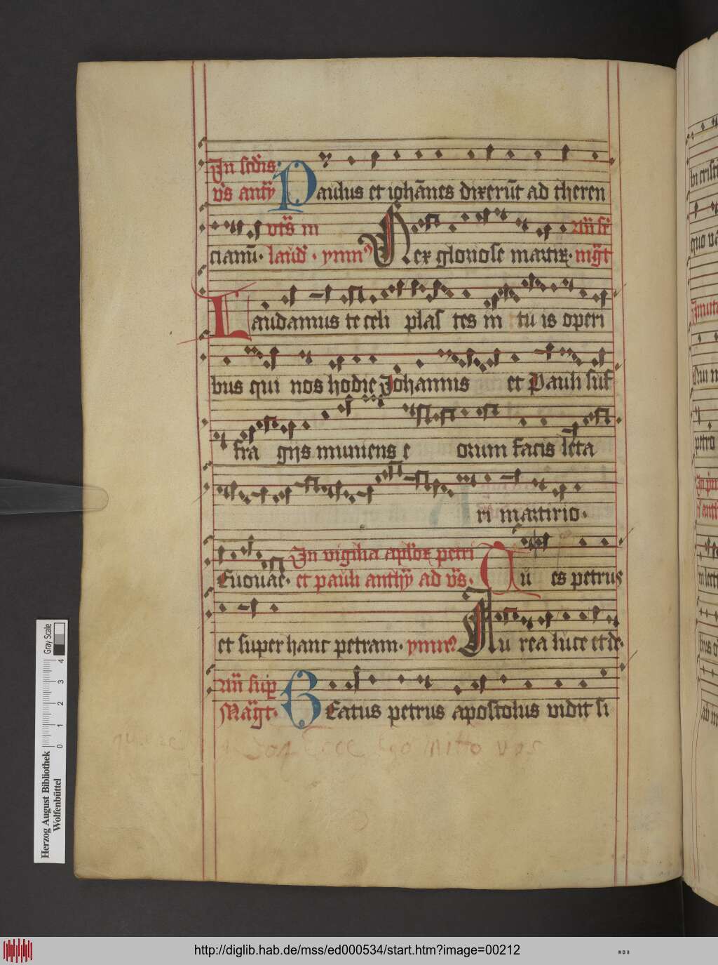 http://diglib.hab.de/mss/ed000534/00212.jpg