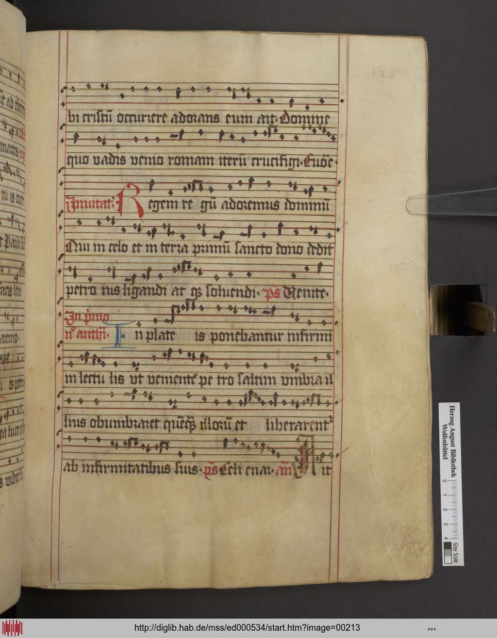 http://diglib.hab.de/mss/ed000534/00213.jpg