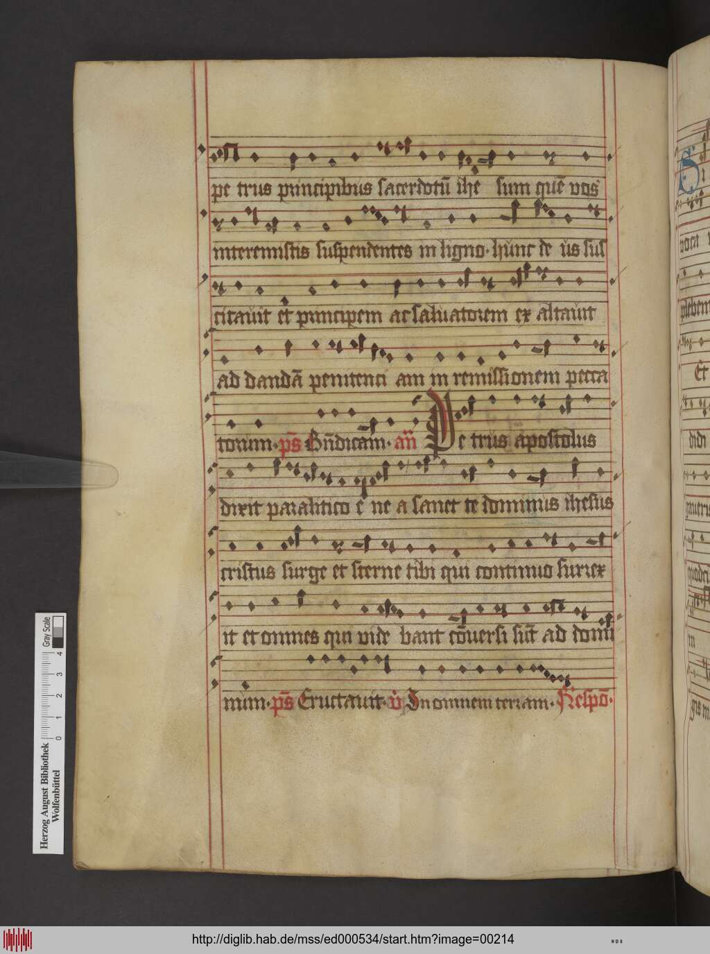 http://diglib.hab.de/mss/ed000534/00214.jpg