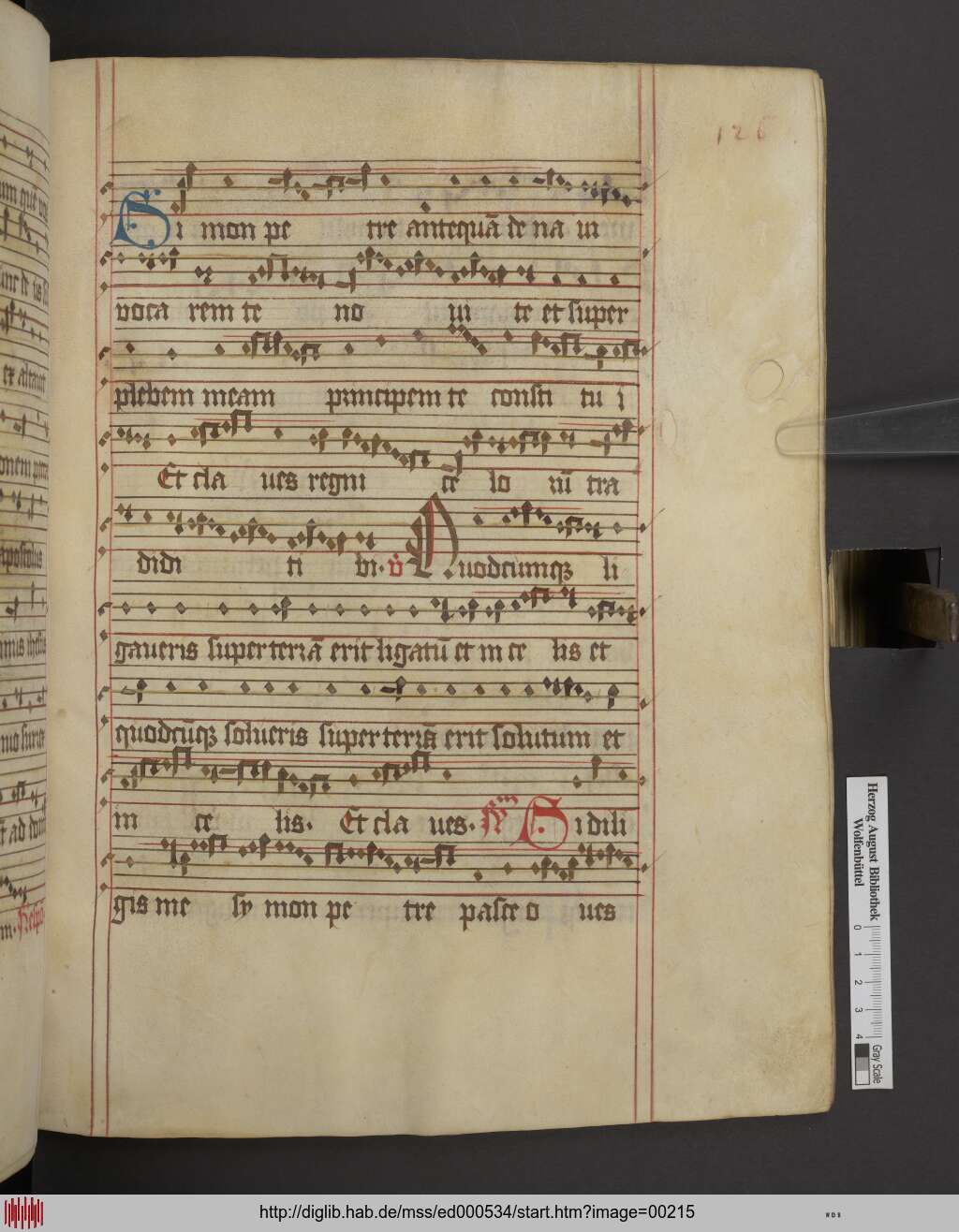 http://diglib.hab.de/mss/ed000534/00215.jpg