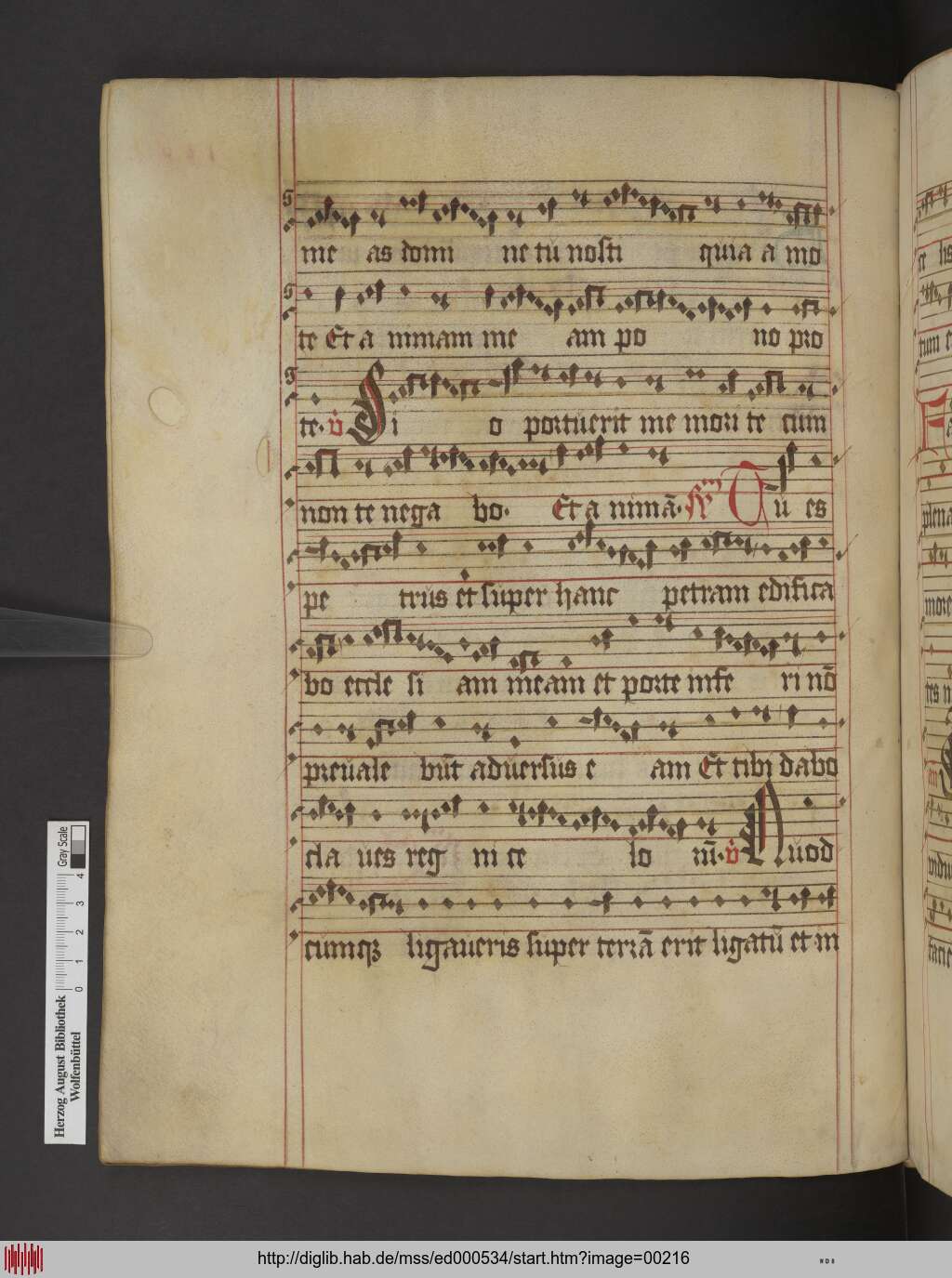 http://diglib.hab.de/mss/ed000534/00216.jpg