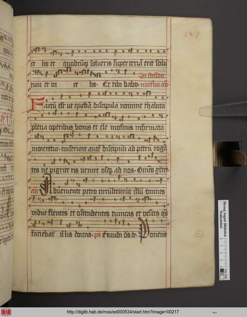 http://diglib.hab.de/mss/ed000534/00217.jpg