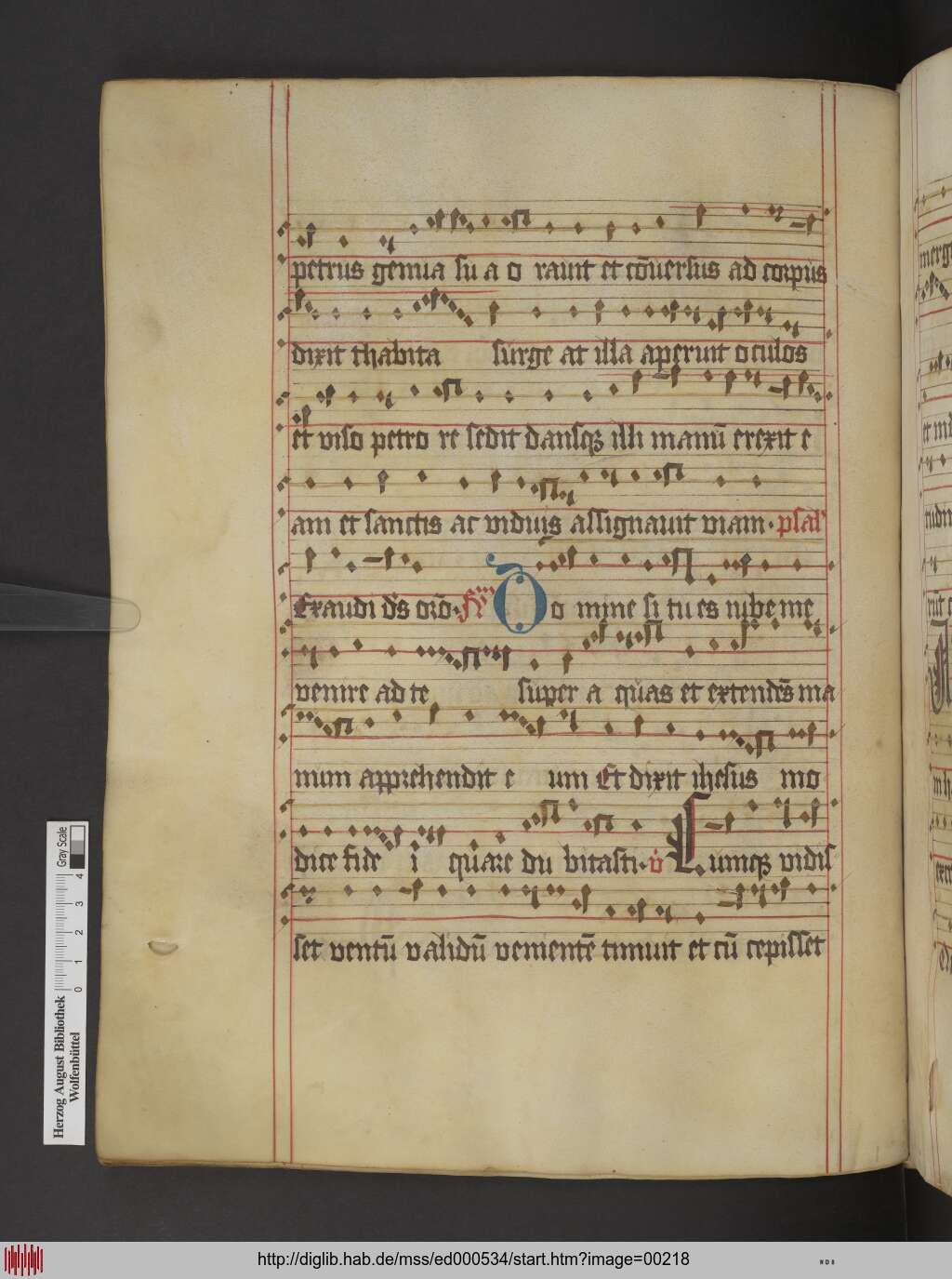 http://diglib.hab.de/mss/ed000534/00218.jpg