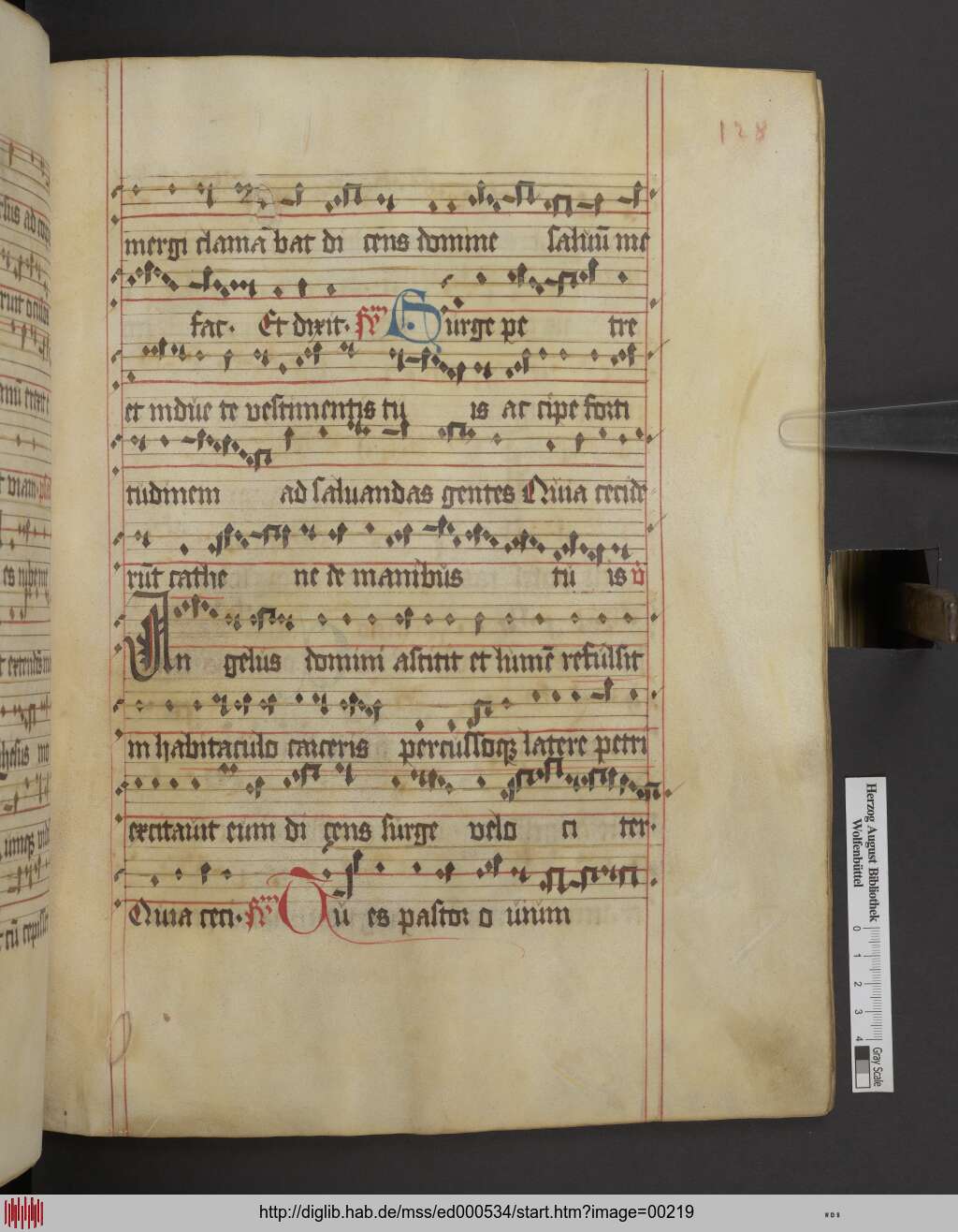 http://diglib.hab.de/mss/ed000534/00219.jpg