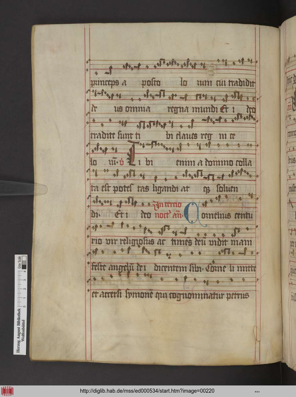 http://diglib.hab.de/mss/ed000534/00220.jpg