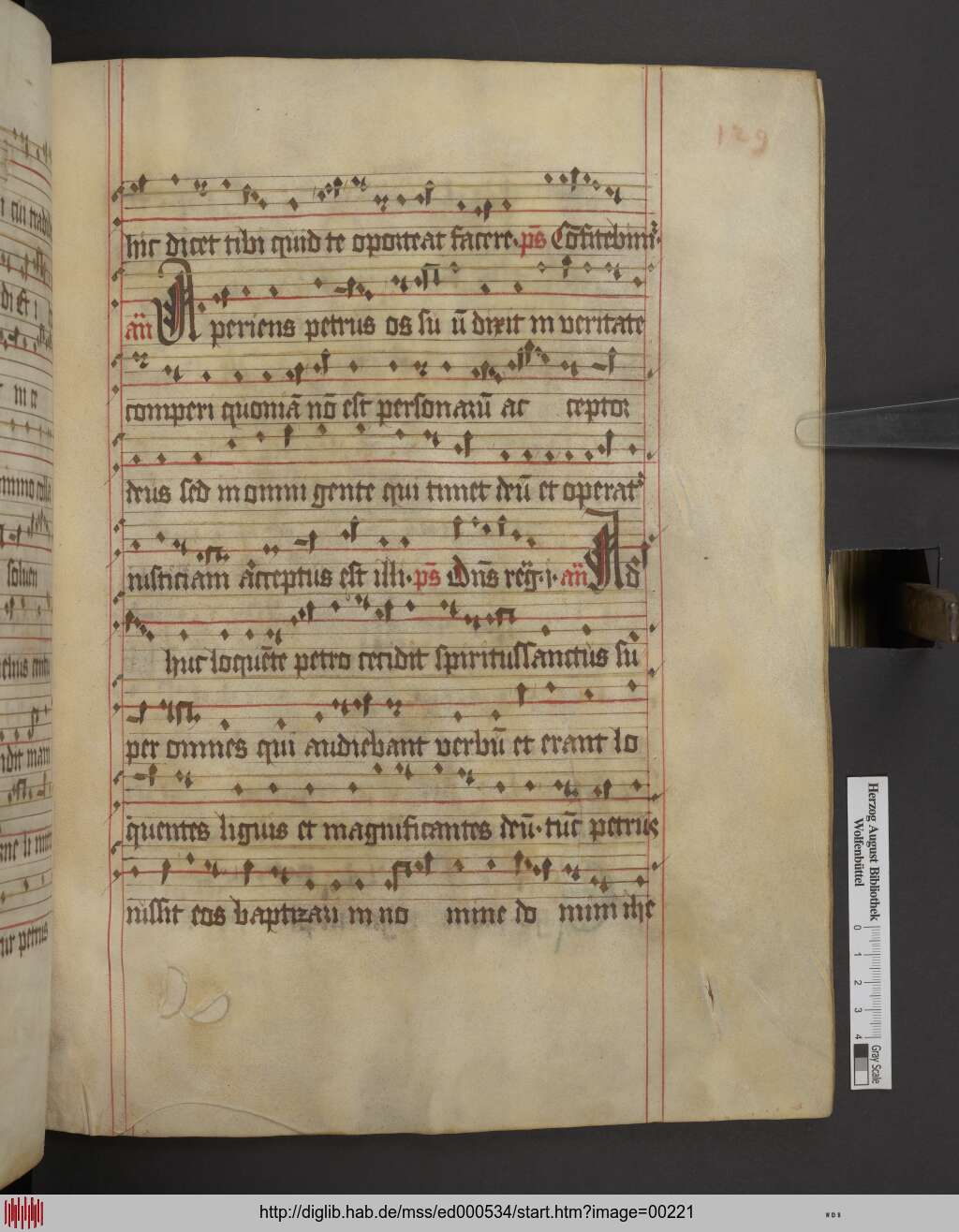 http://diglib.hab.de/mss/ed000534/00221.jpg