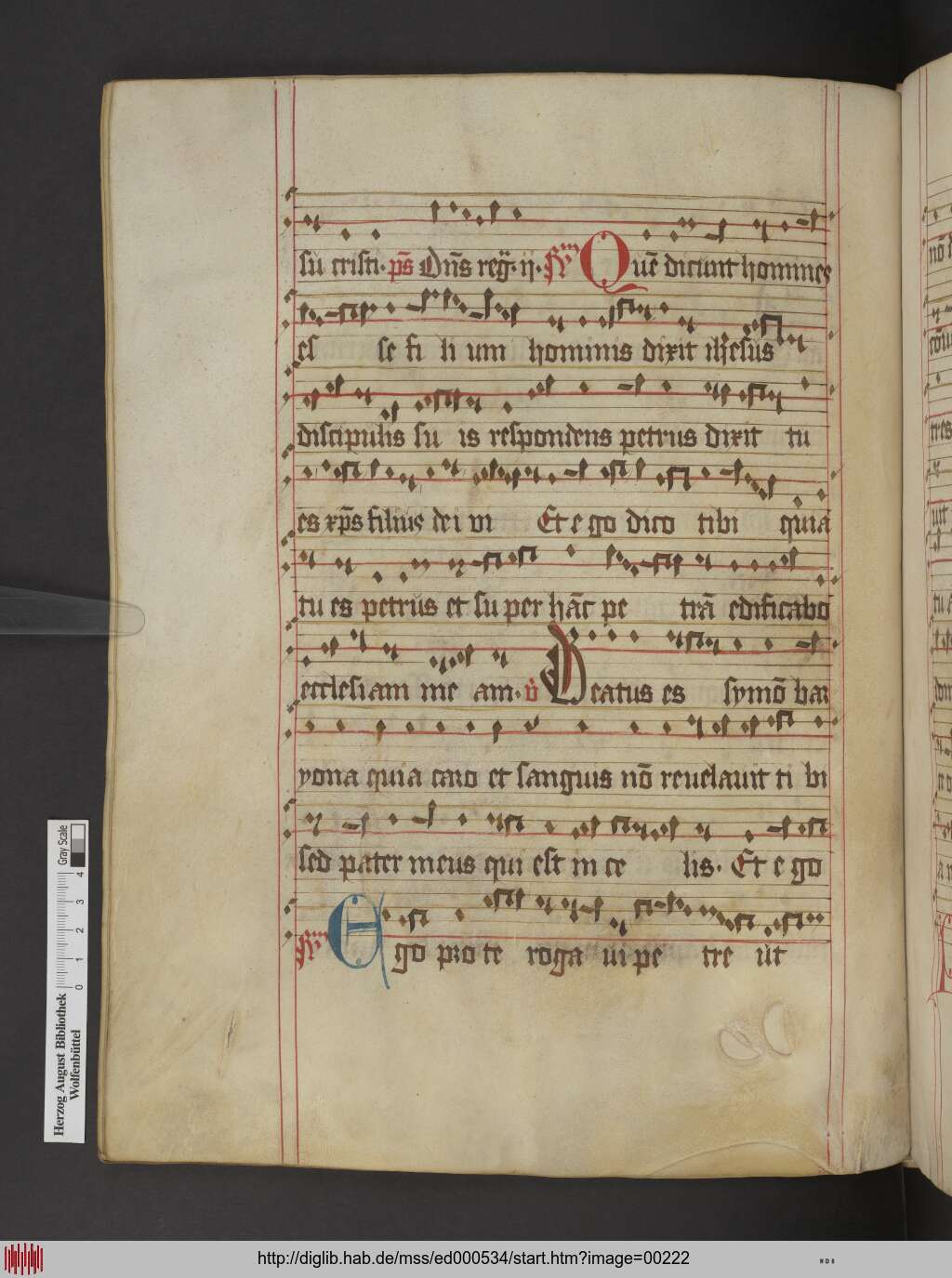 http://diglib.hab.de/mss/ed000534/00222.jpg