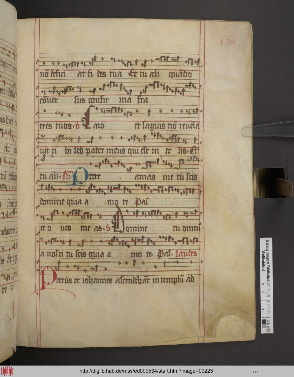 http://diglib.hab.de/mss/ed000534/00223.jpg