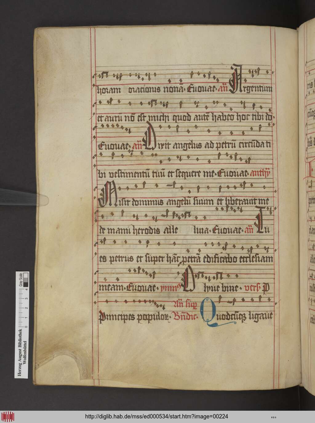http://diglib.hab.de/mss/ed000534/00224.jpg