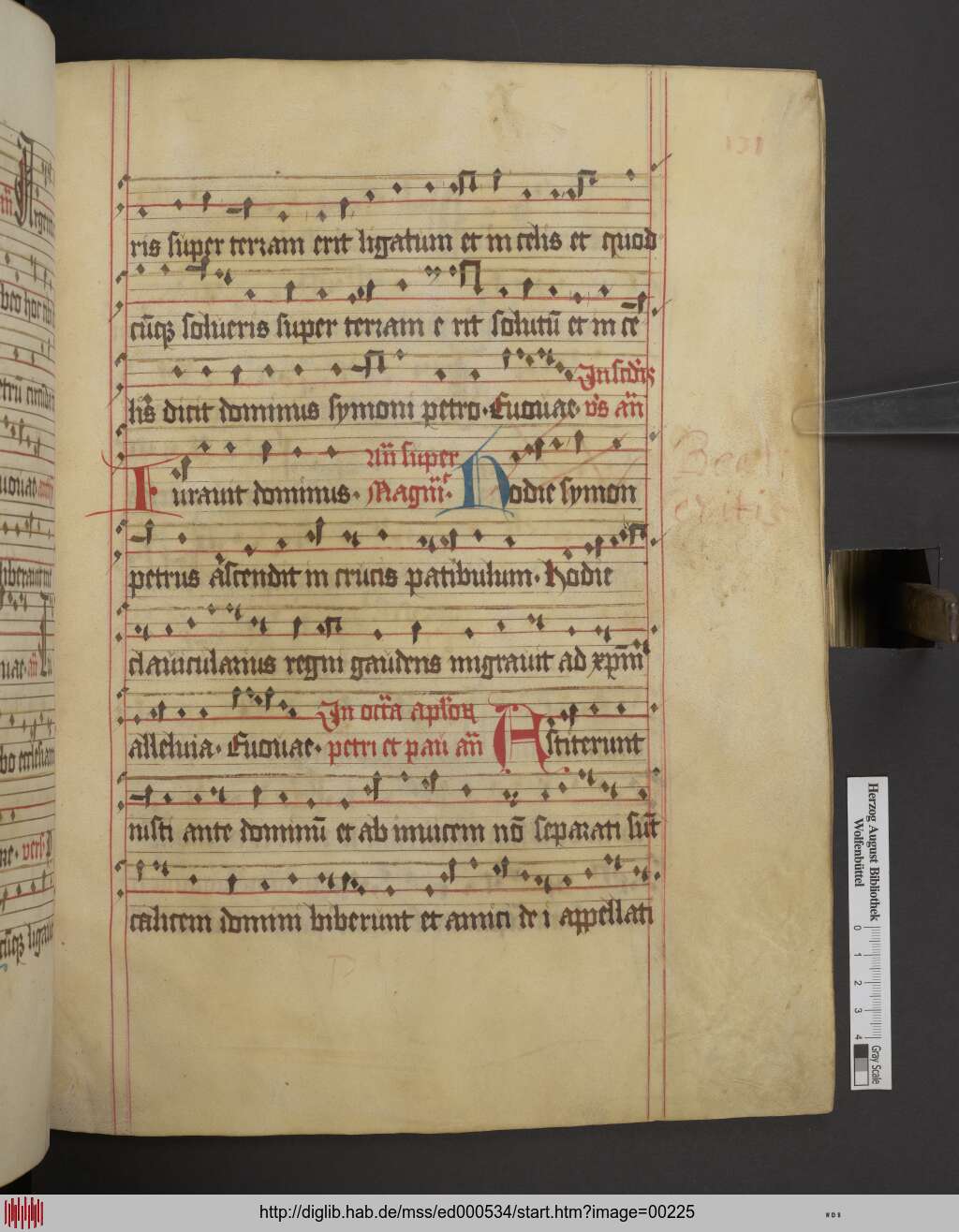 http://diglib.hab.de/mss/ed000534/00225.jpg