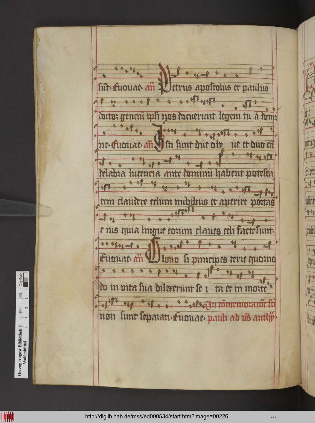 http://diglib.hab.de/mss/ed000534/00226.jpg