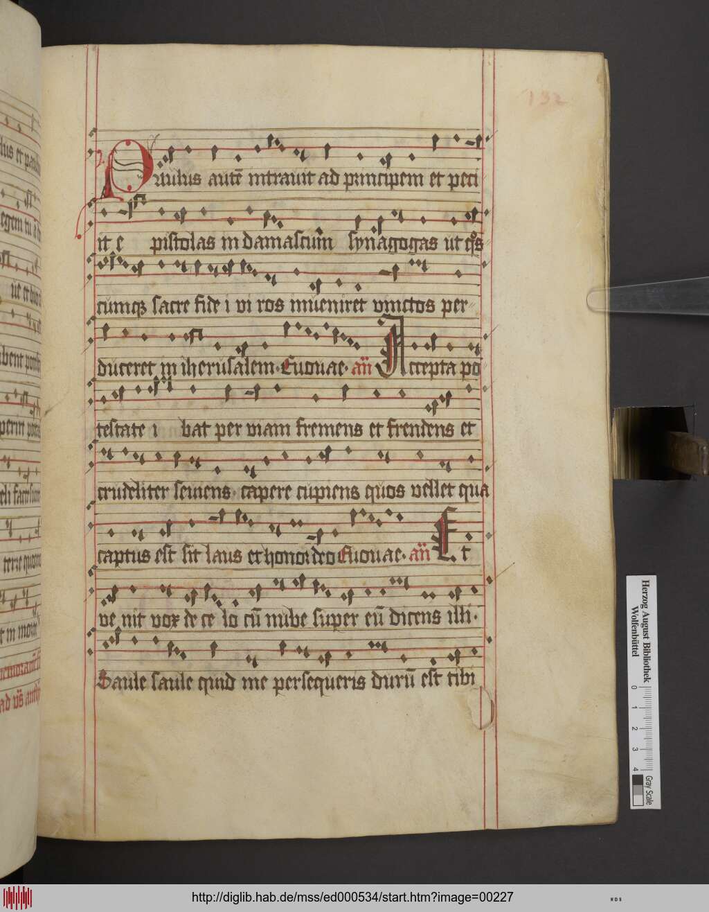 http://diglib.hab.de/mss/ed000534/00227.jpg