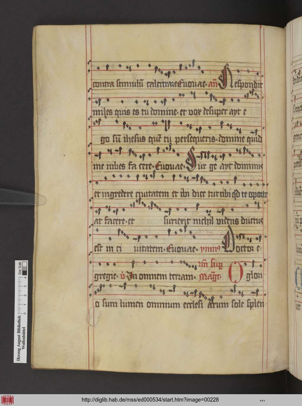 http://diglib.hab.de/mss/ed000534/00228.jpg