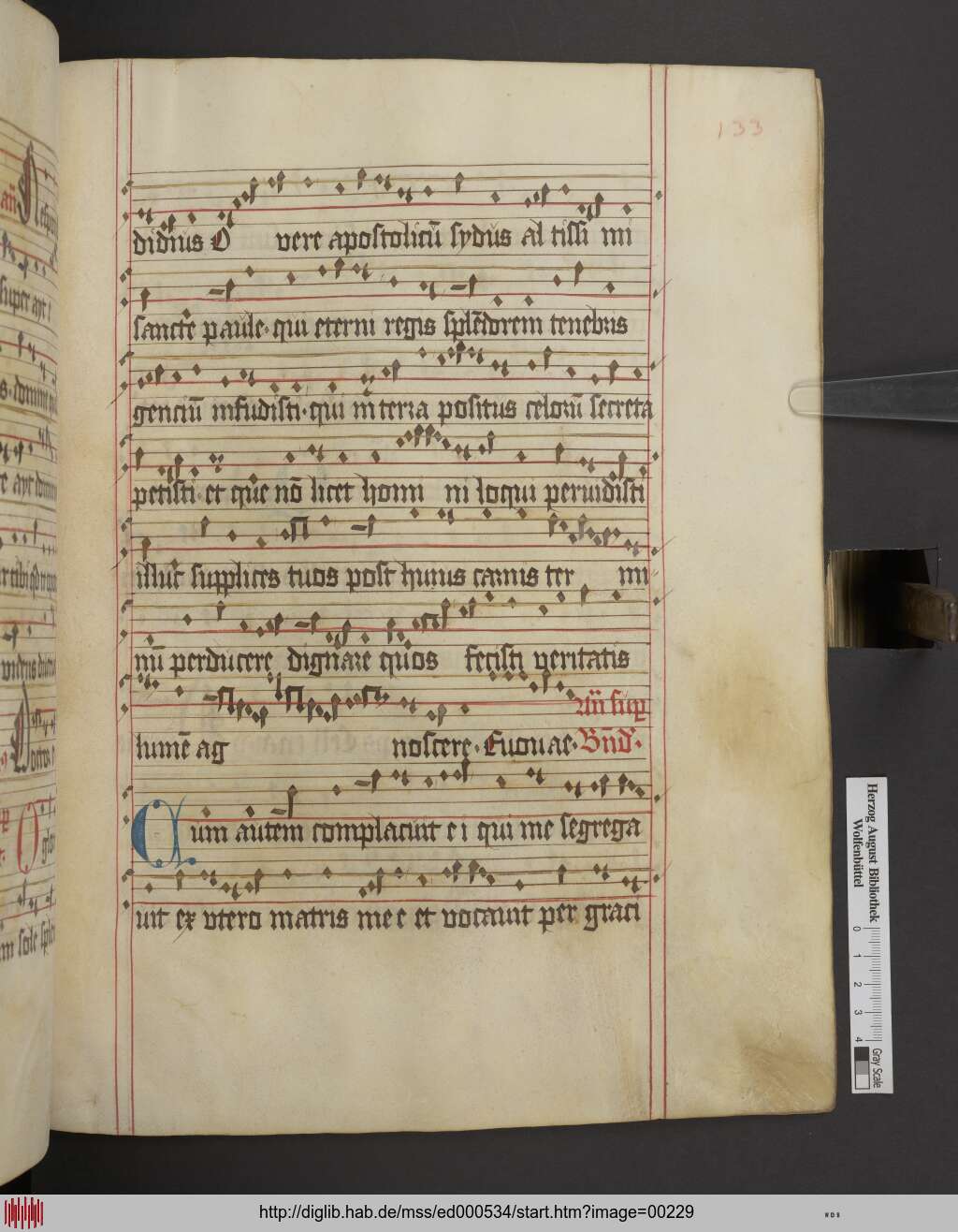 http://diglib.hab.de/mss/ed000534/00229.jpg