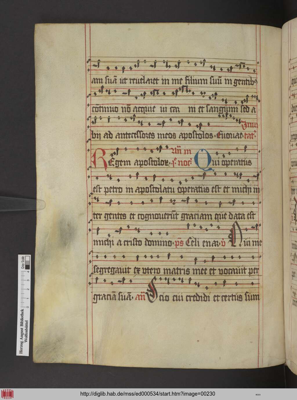 http://diglib.hab.de/mss/ed000534/00230.jpg