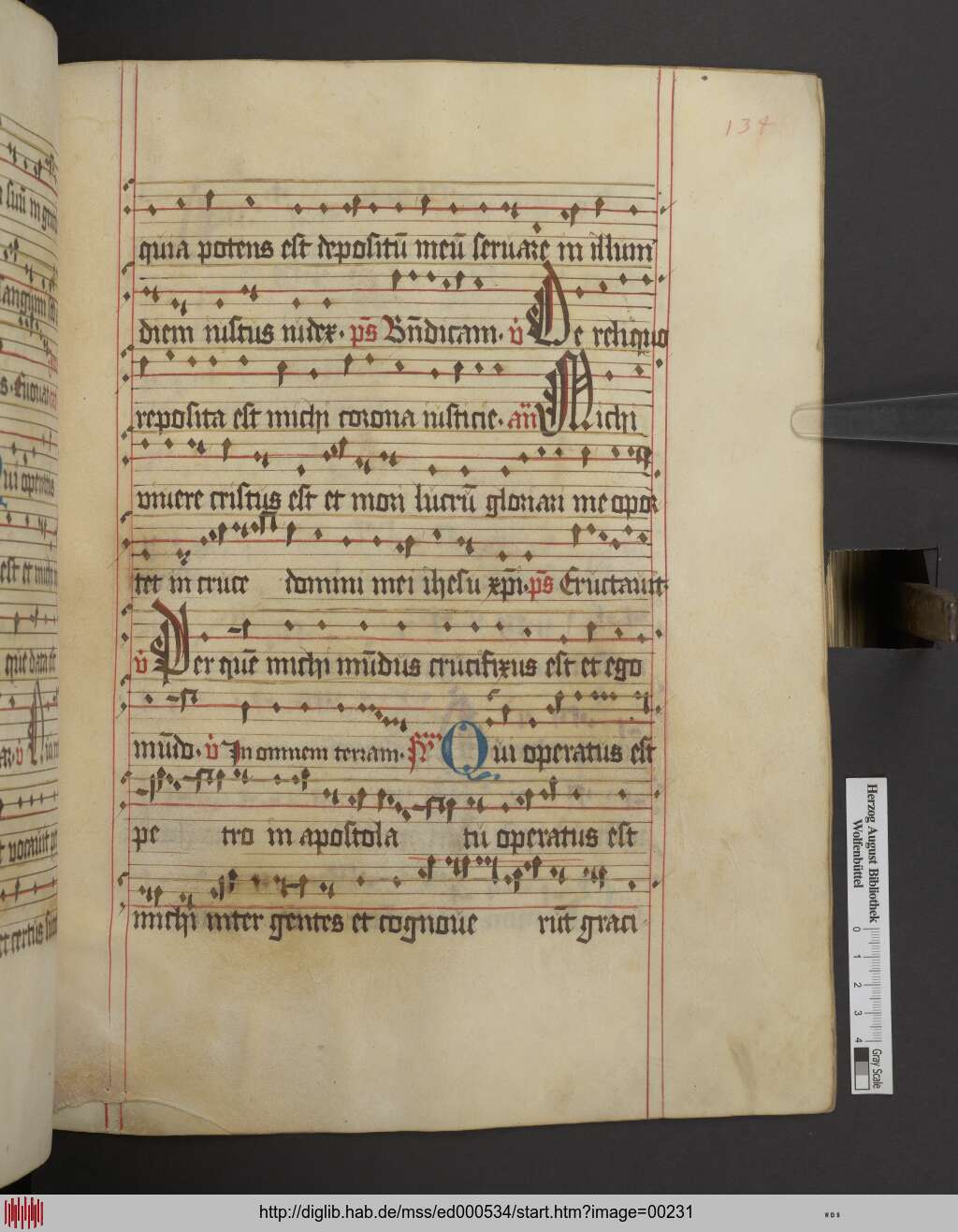 http://diglib.hab.de/mss/ed000534/00231.jpg