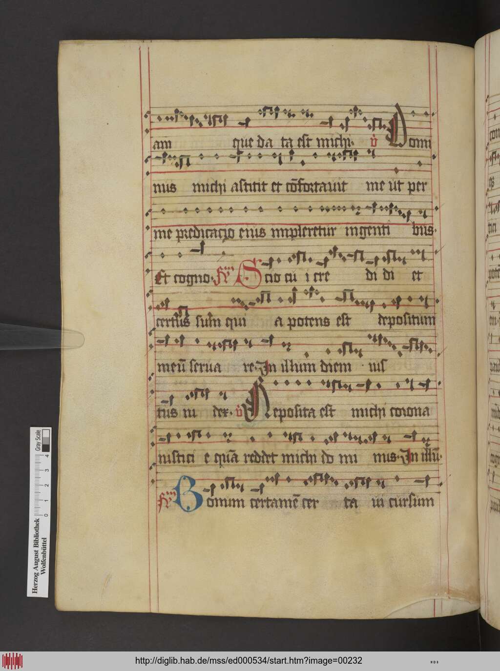 http://diglib.hab.de/mss/ed000534/00232.jpg