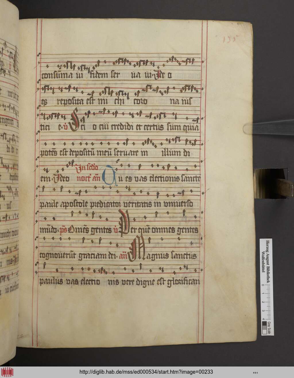 http://diglib.hab.de/mss/ed000534/00233.jpg