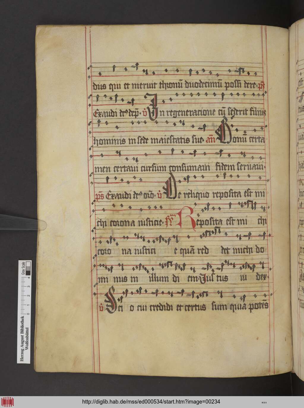 http://diglib.hab.de/mss/ed000534/00234.jpg